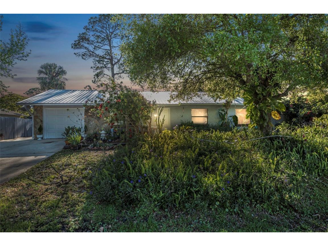 3228 Unity Tree Drive Edgewater FL 32141 V4941559 image1