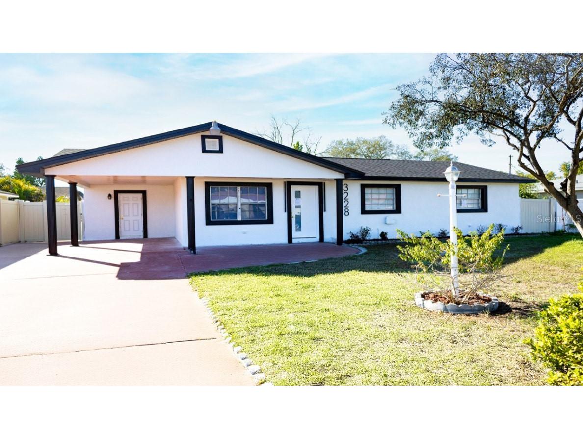 3228 W Grove Street Tampa FL 33614 TB8462642 image1