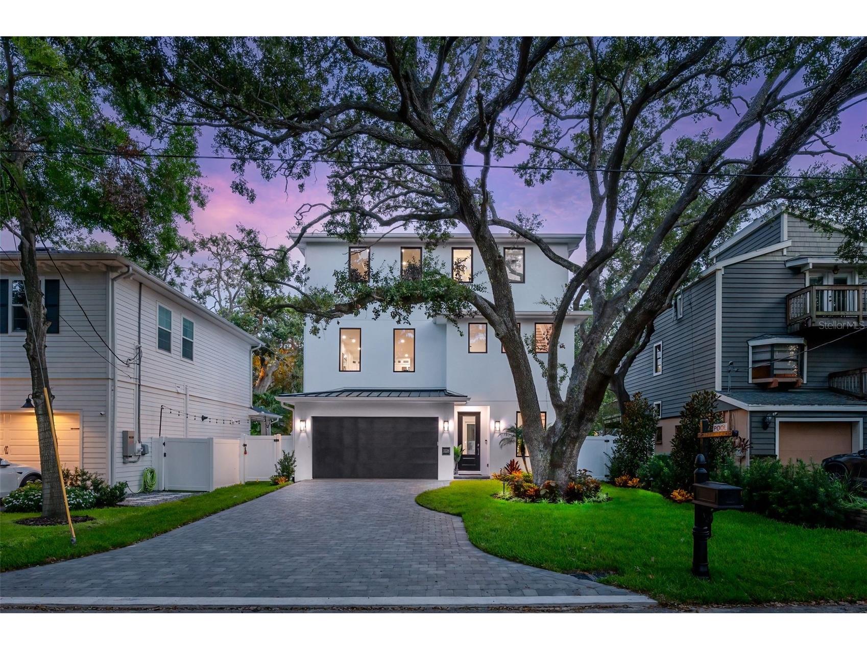 3228 W Oakellar Avenue Tampa FL 33611 TB8475504 image1