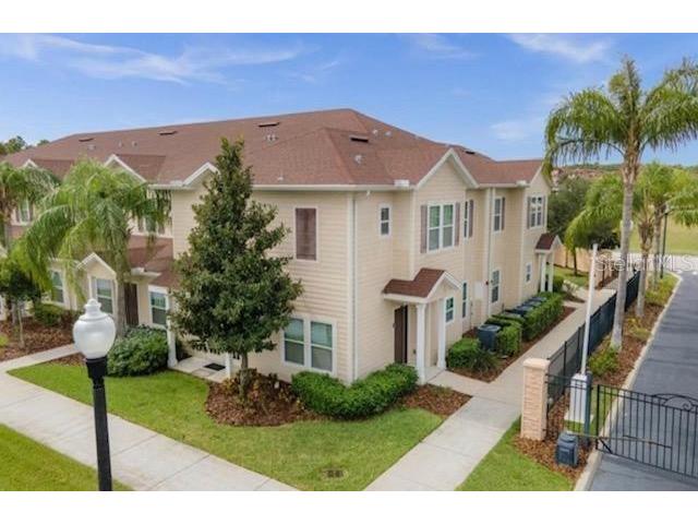 3228 Wish Avenue Kissimmee FL 34747 O6095544 image1