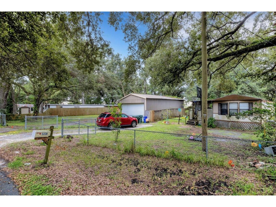3228 and 3222 Cullman Drive Lakeland FL 33805 L4955749 image1