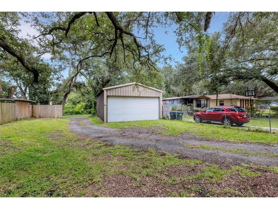 3228 and 3222 Cullman Drive Lakeland FL 33805 L4955749 image10