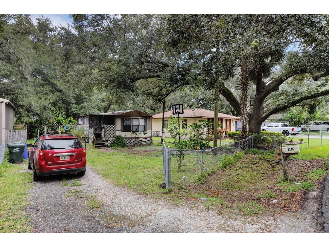 3228 and 3222 Cullman Drive Lakeland FL 33805 L4955749 image11