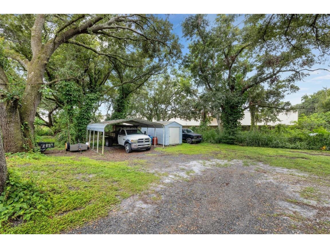 3228 and 3222 Cullman Drive Lakeland FL 33805 L4955749 image12