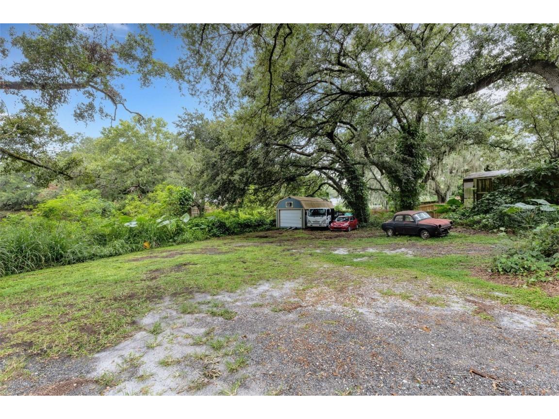 3228 and 3222 Cullman Drive Lakeland FL 33805 L4955749 image13