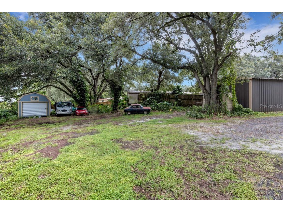 3228 and 3222 Cullman Drive Lakeland FL 33805 L4955749 image14