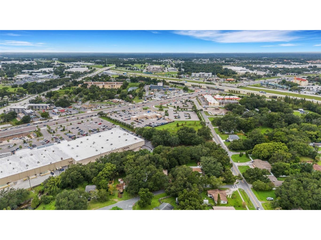 3228 and 3222 Cullman Drive Lakeland FL 33805 L4955749 image15