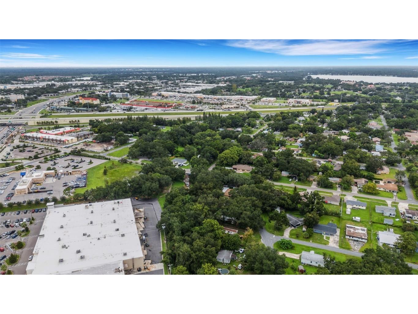 3228 and 3222 Cullman Drive Lakeland FL 33805 L4955749 image16