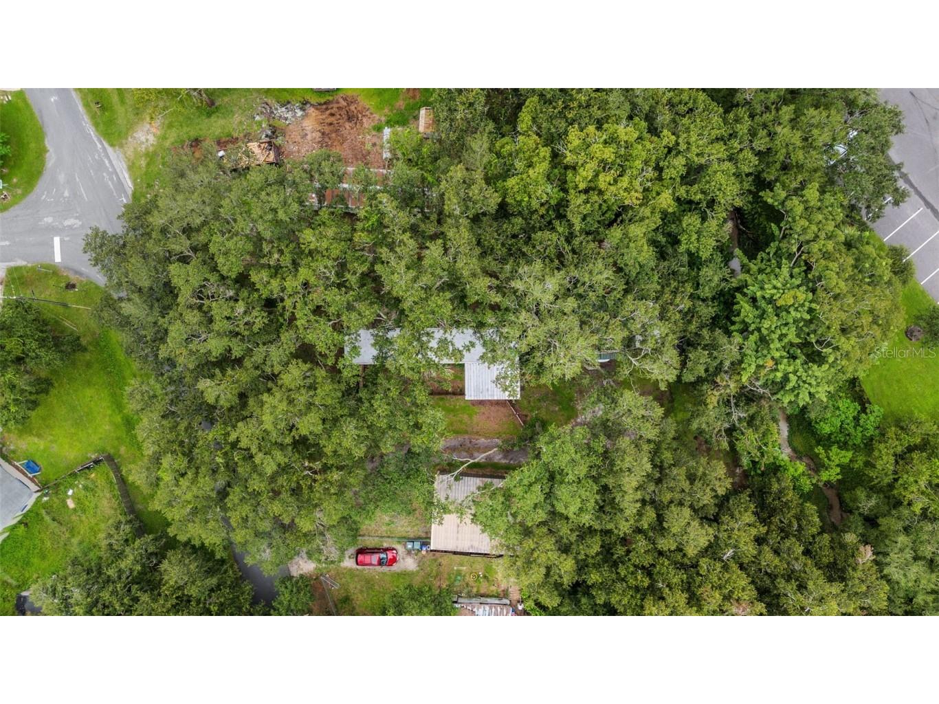 3228 and 3222 Cullman Drive Lakeland FL 33805 L4955749 image17