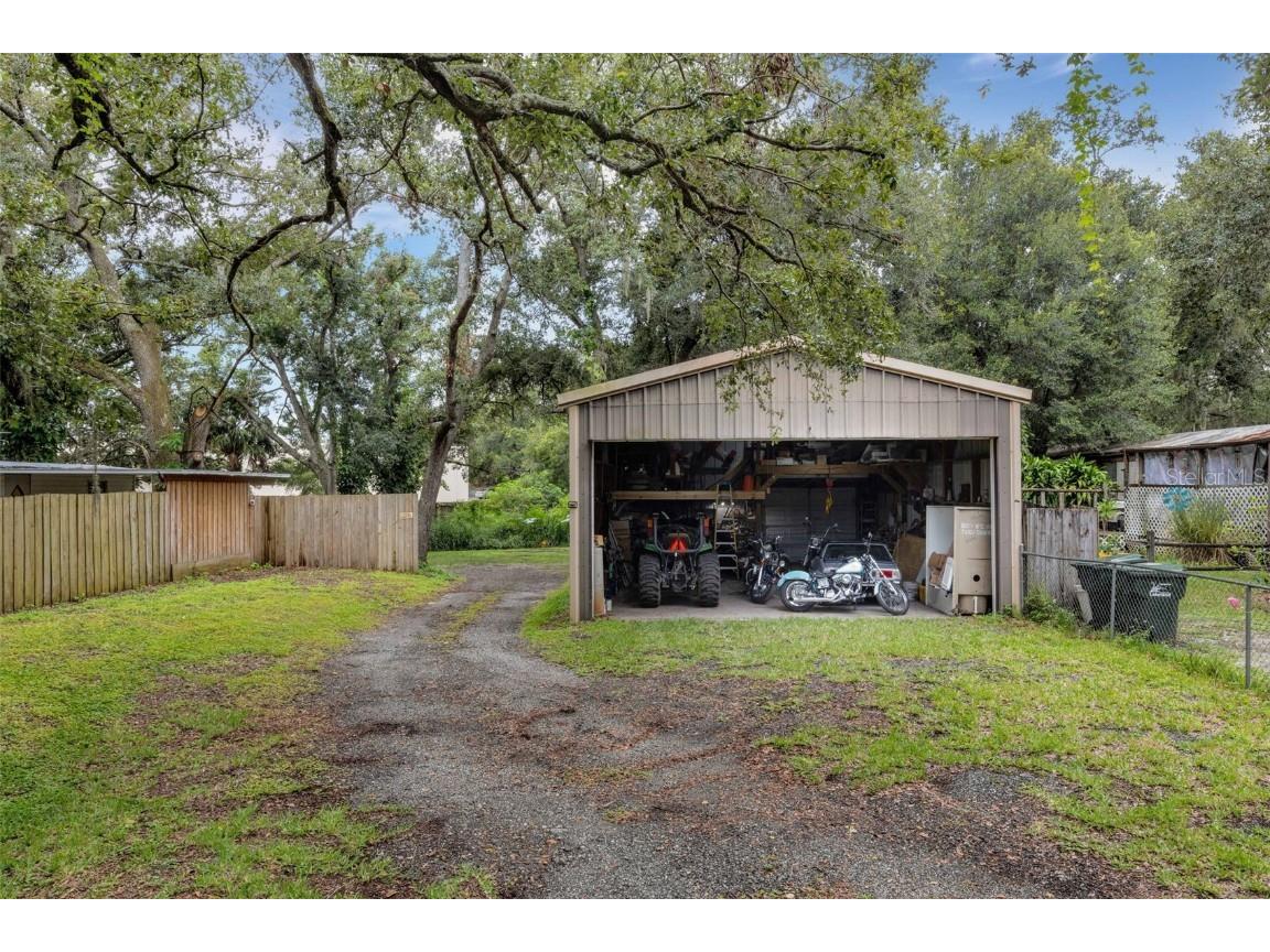 3228 and 3222 Cullman Drive Lakeland FL 33805 L4955749 image2