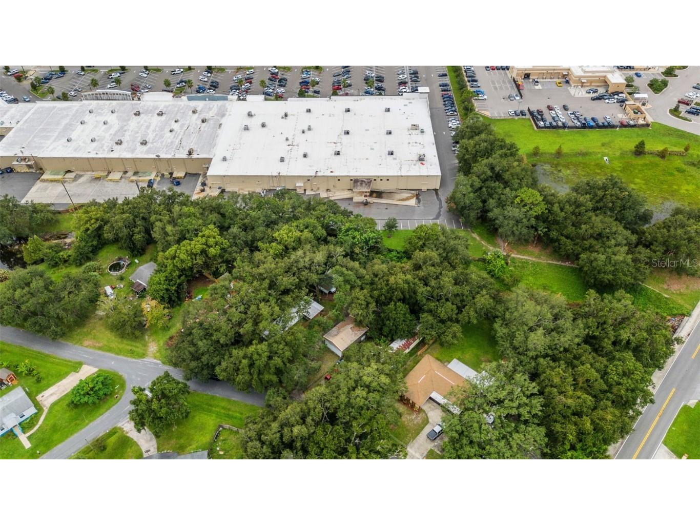 3228 and 3222 Cullman Drive Lakeland FL 33805 L4955749 image3