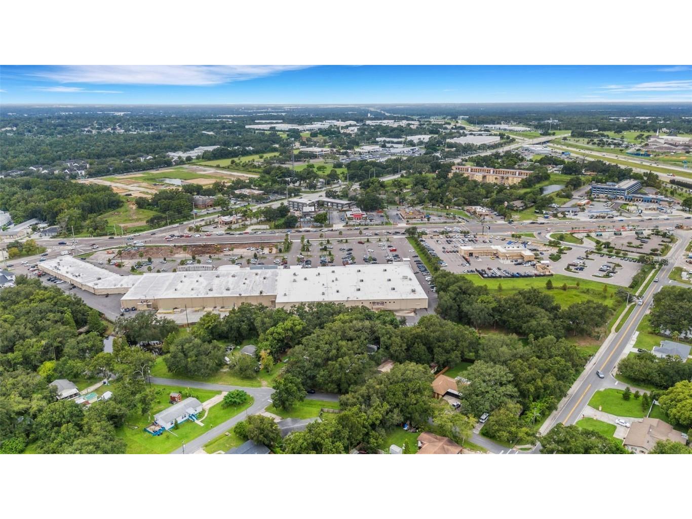 3228 and 3222 Cullman Drive Lakeland FL 33805 L4955749 image4