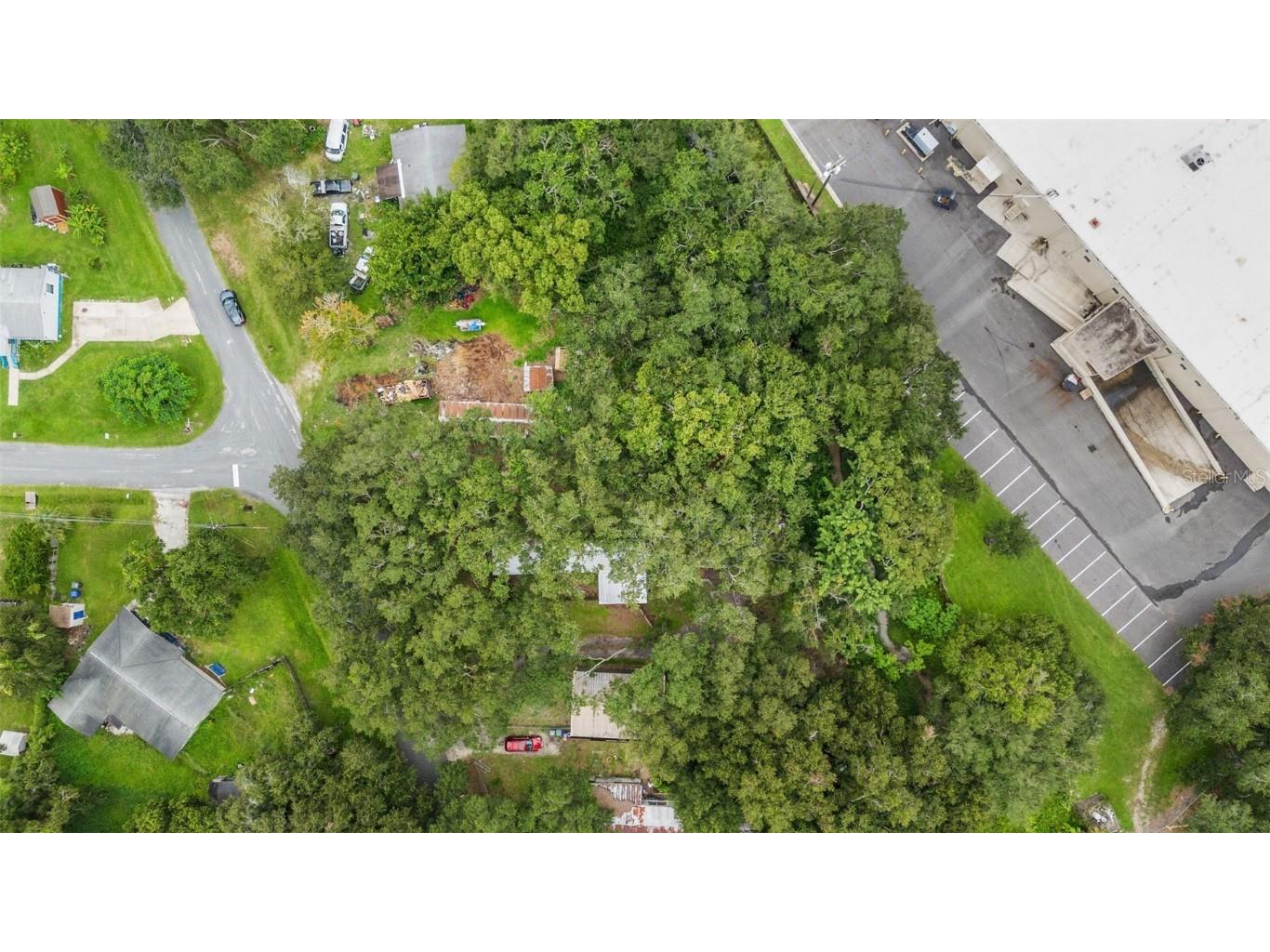 3228 and 3222 Cullman Drive Lakeland FL 33805 L4955749 image5