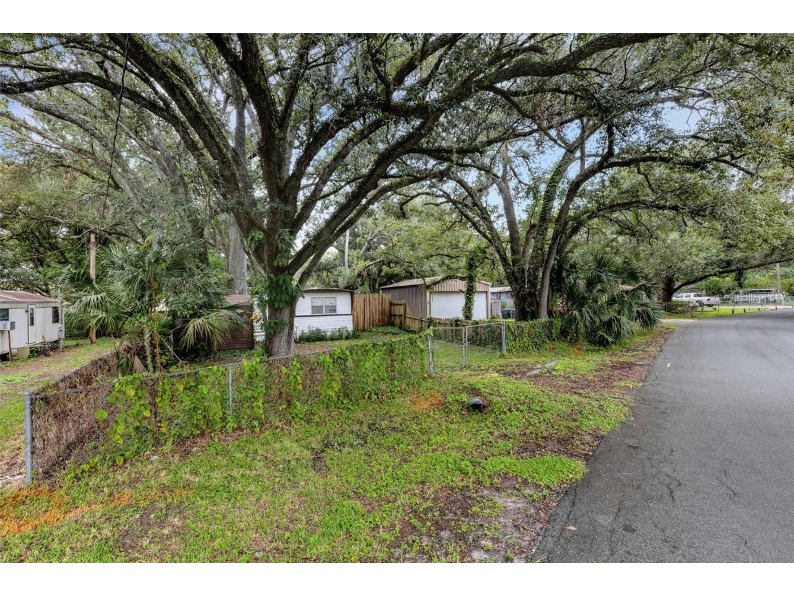 3228 and 3222 Cullman Drive Lakeland FL 33805 L4955749 image6