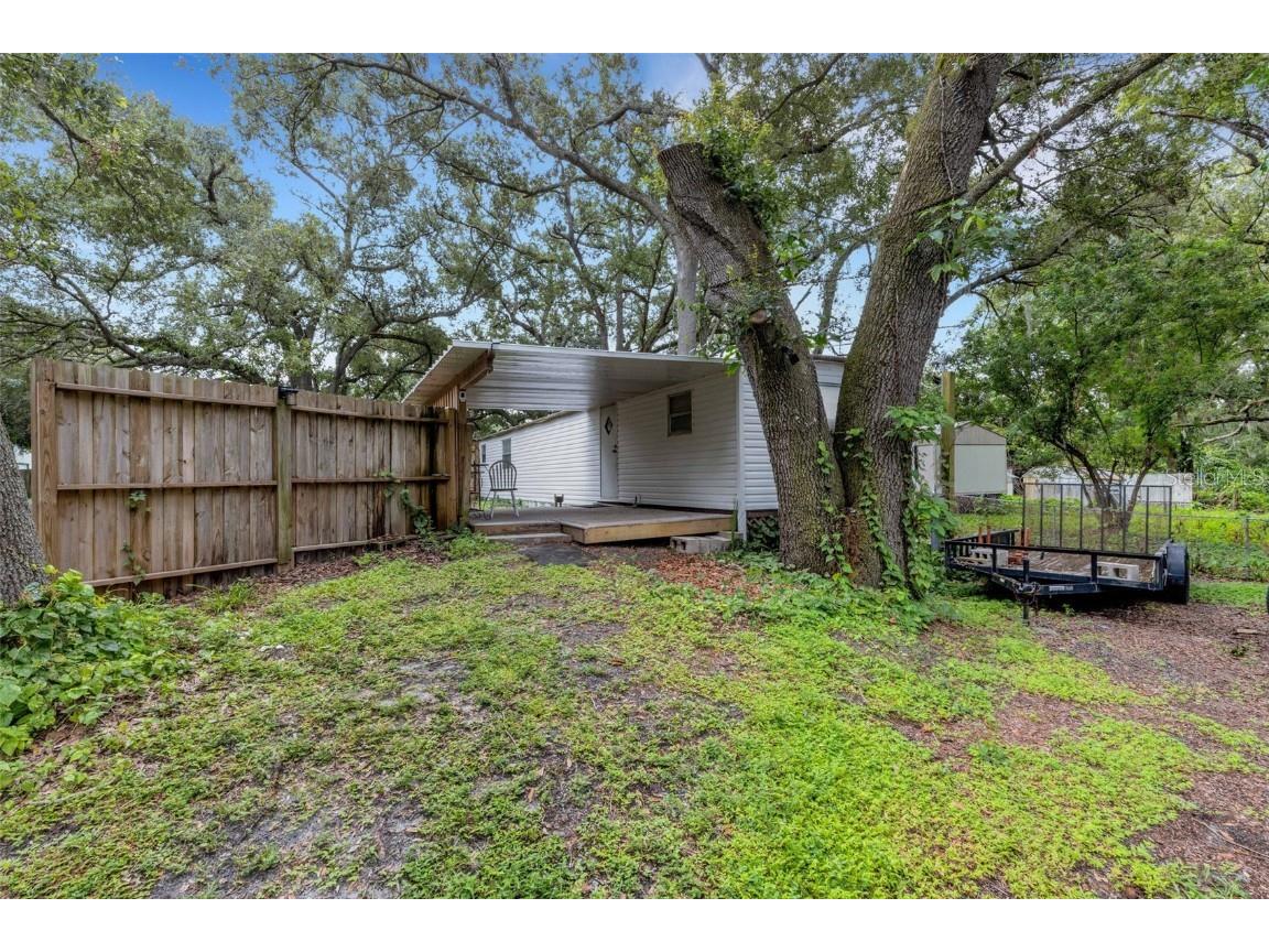 3228 and 3222 Cullman Drive Lakeland FL 33805 L4955749 image7