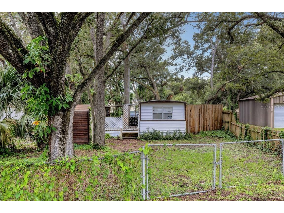 3228 and 3222 Cullman Drive Lakeland FL 33805 L4955749 image8