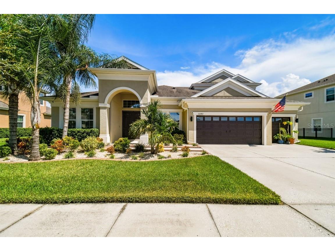 32282 Goddard Drive Wesley Chapel FL 33543 T3465277 image1