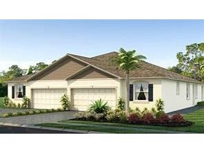 32282 Lexington Street Wesley Chapel FL 33543 J974451 image1