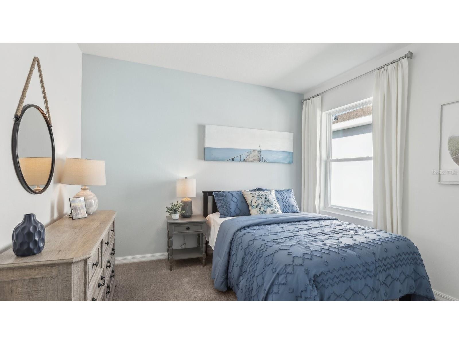 32287 Evening Grove Court Wesley Chapel FL 33543 TB8504329 image22