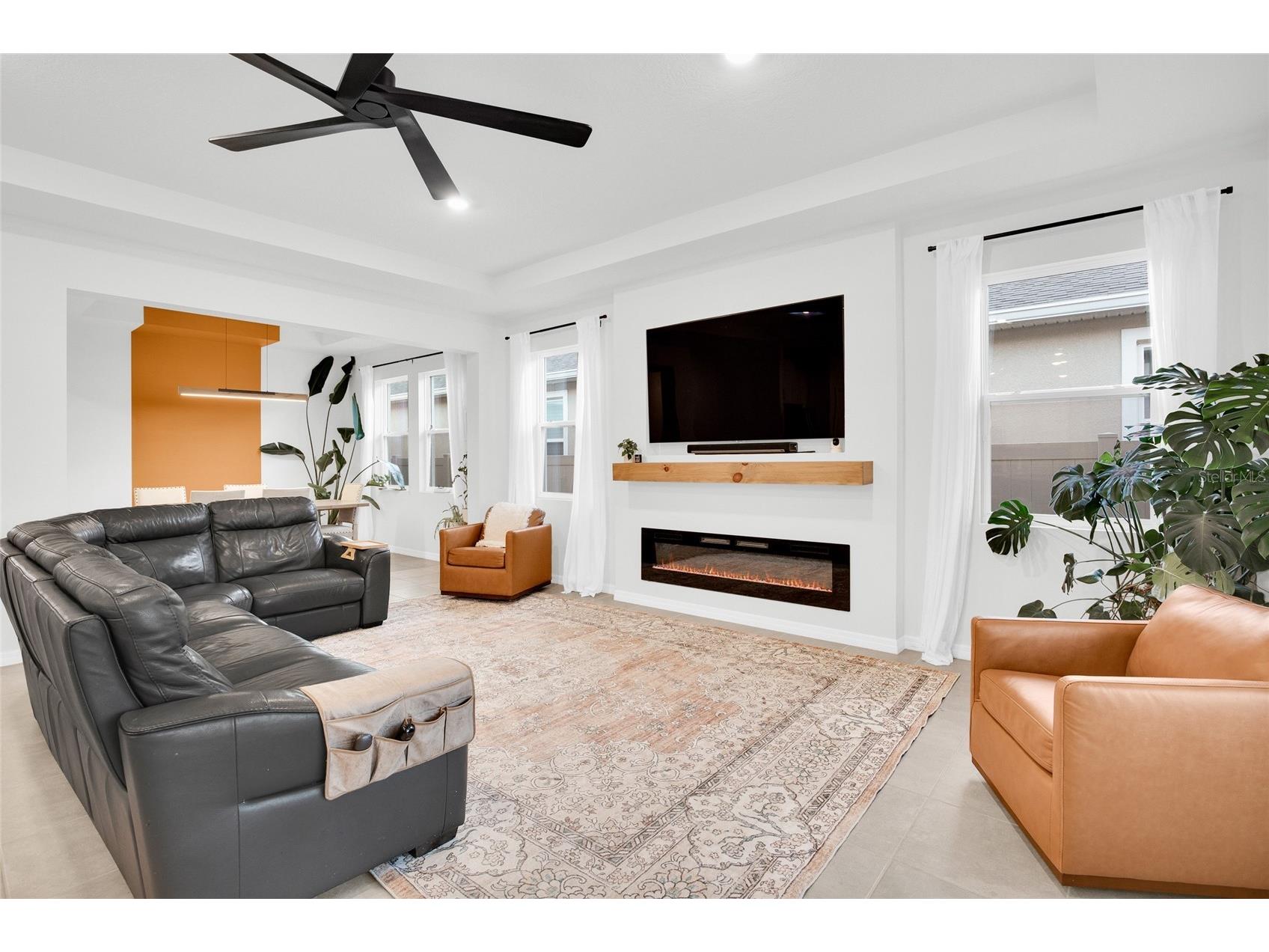 32289 Conchshell Sail Street Wesley Chapel FL 33545 TB8480346 image10