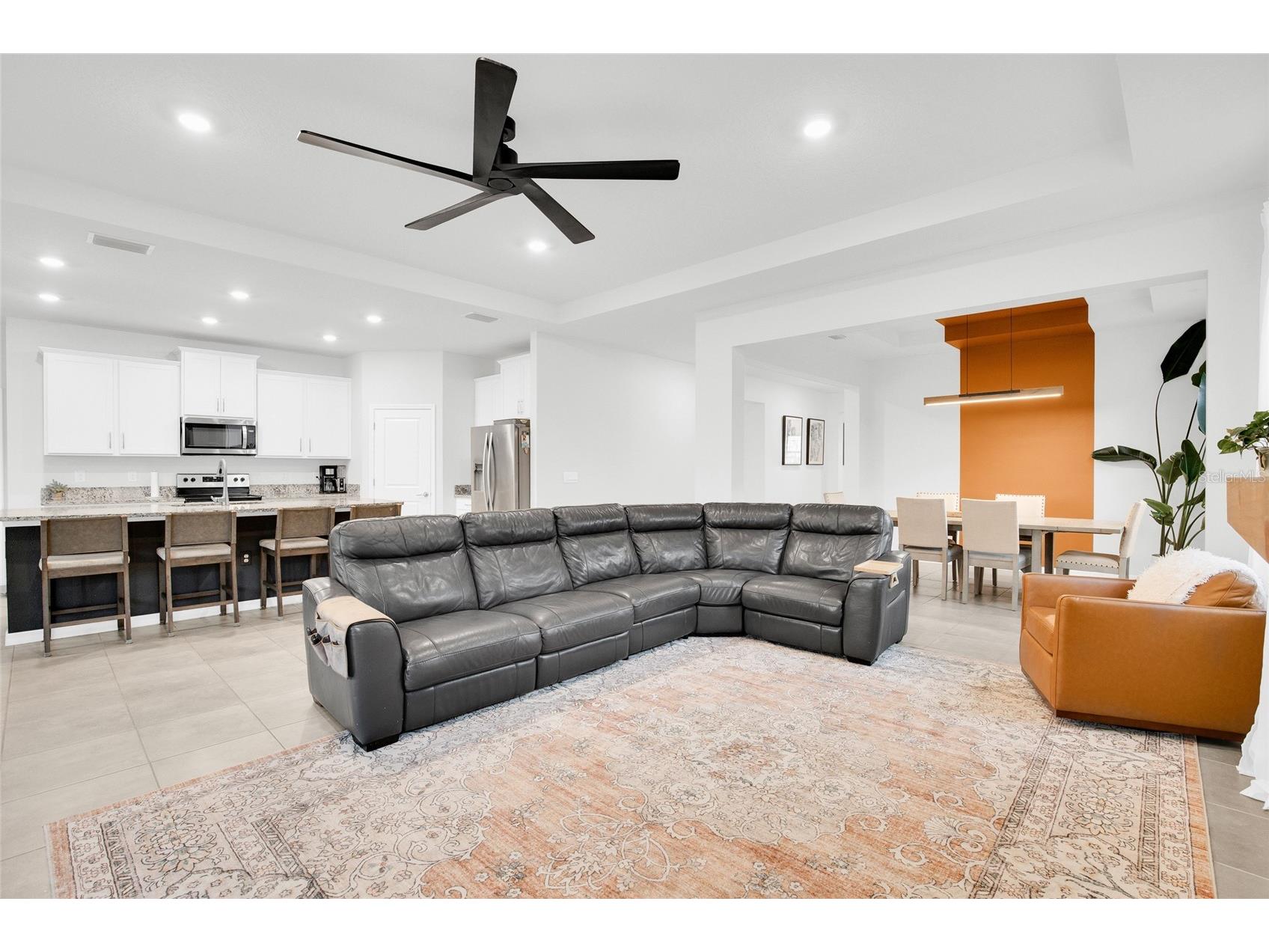 32289 Conchshell Sail Street Wesley Chapel FL 33545 TB8480346 image11