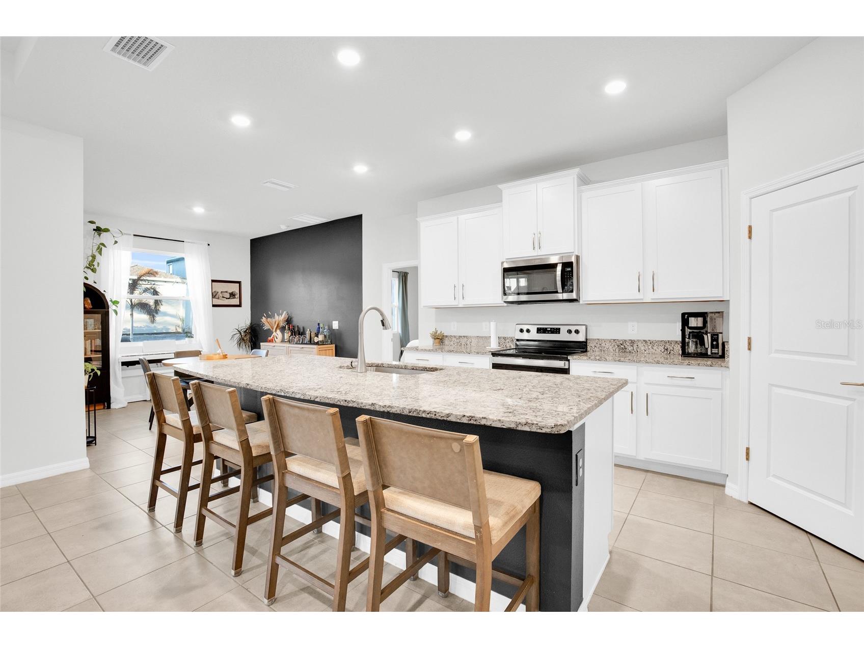 32289 Conchshell Sail Street Wesley Chapel FL 33545 TB8480346 image13