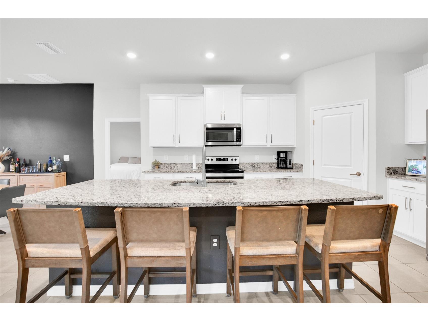 32289 Conchshell Sail Street Wesley Chapel FL 33545 TB8480346 image14