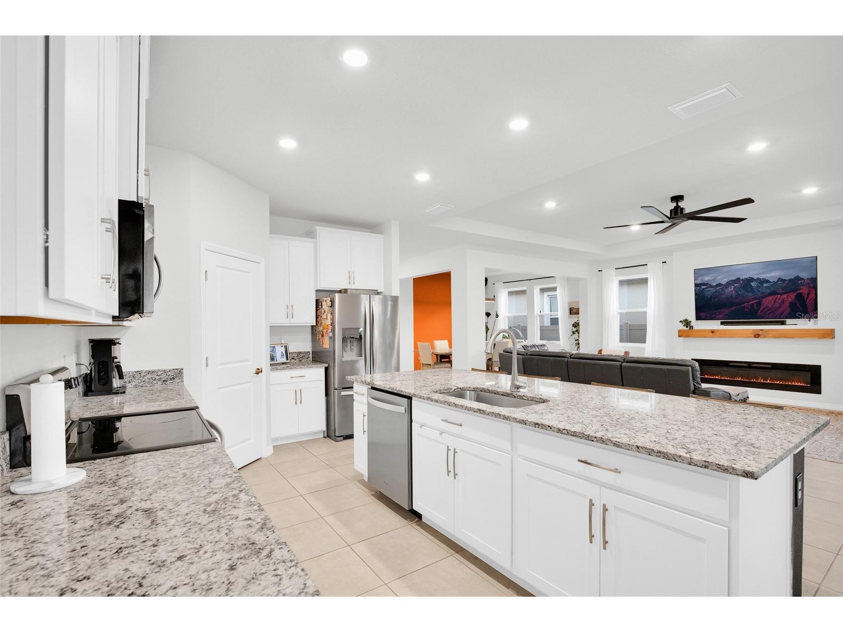 32289 Conchshell Sail Street Wesley Chapel FL 33545 TB8480346 image17