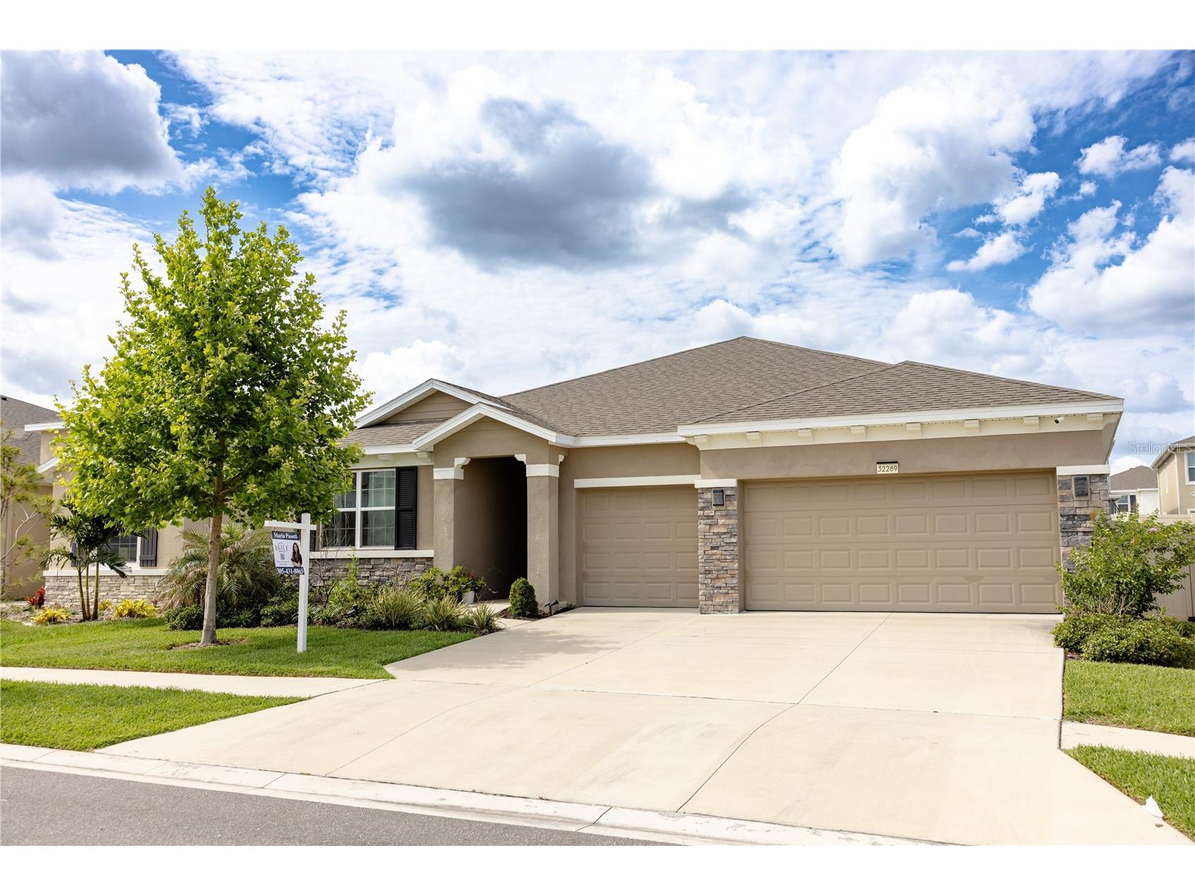 32289 Conchshell Sail Street Wesley Chapel FL 33545 TB8480346 image2
