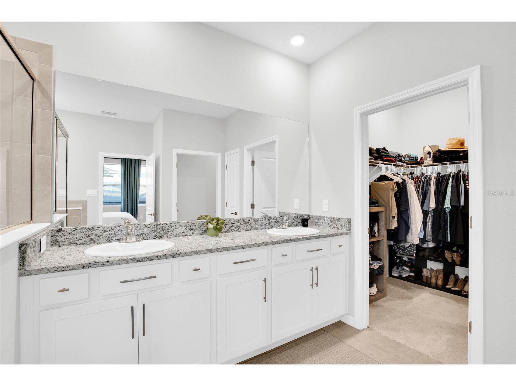 32289 Conchshell Sail Street Wesley Chapel FL 33545 TB8480346 image20