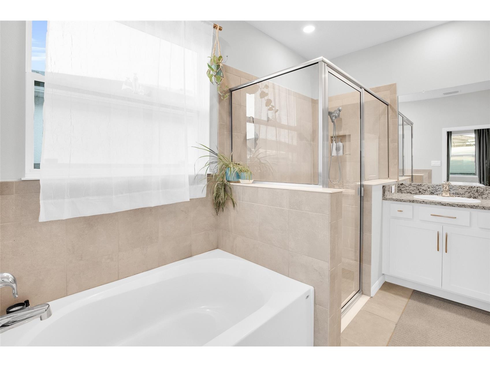 32289 Conchshell Sail Street Wesley Chapel FL 33545 TB8480346 image22