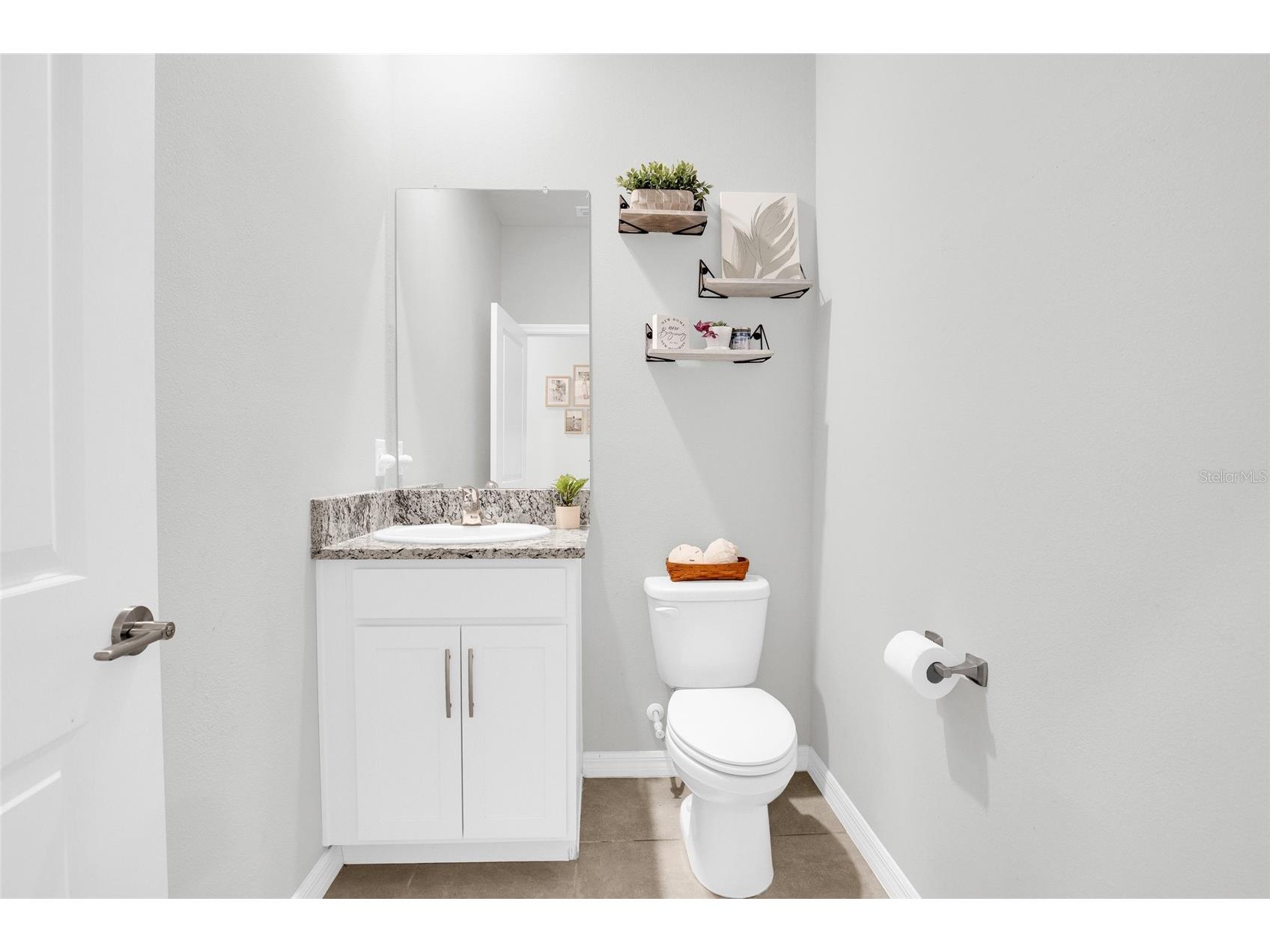 32289 Conchshell Sail Street Wesley Chapel FL 33545 TB8480346 image24