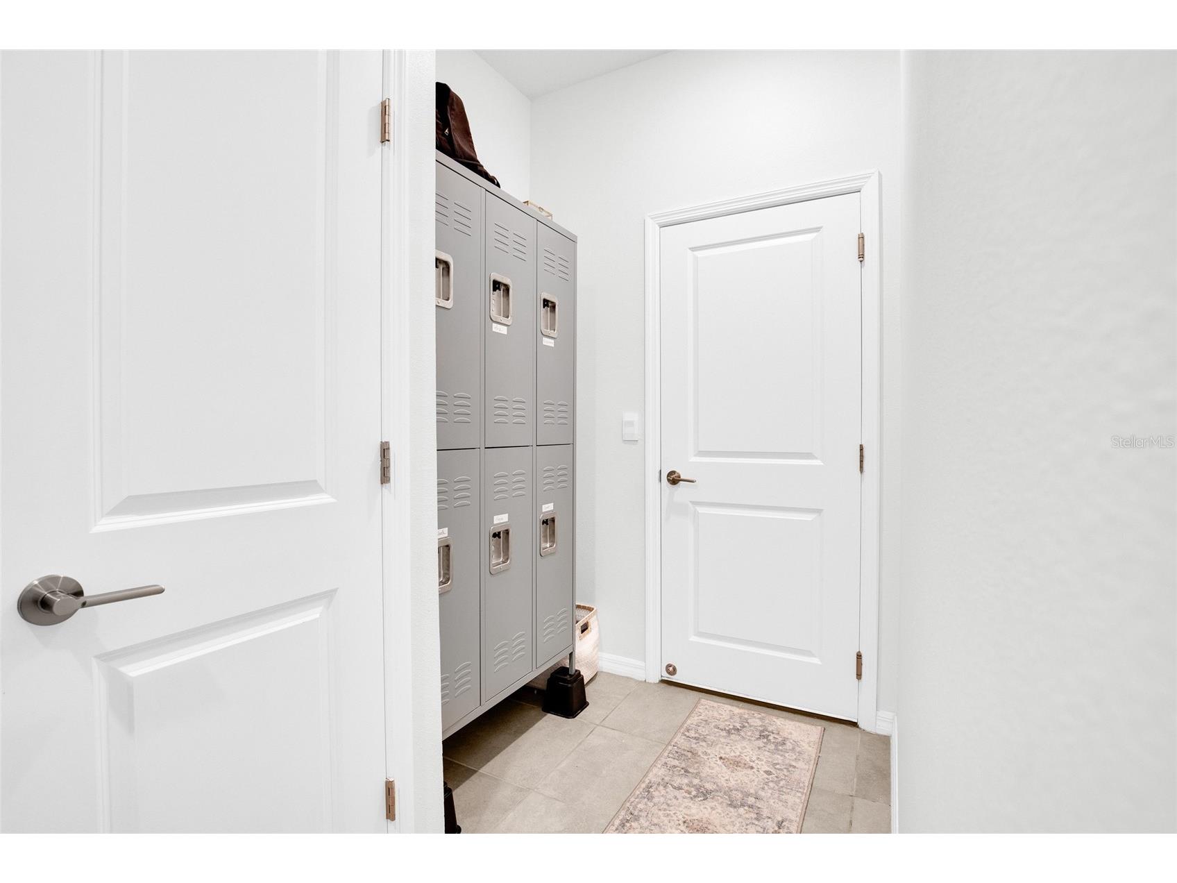 32289 Conchshell Sail Street Wesley Chapel FL 33545 TB8480346 image25