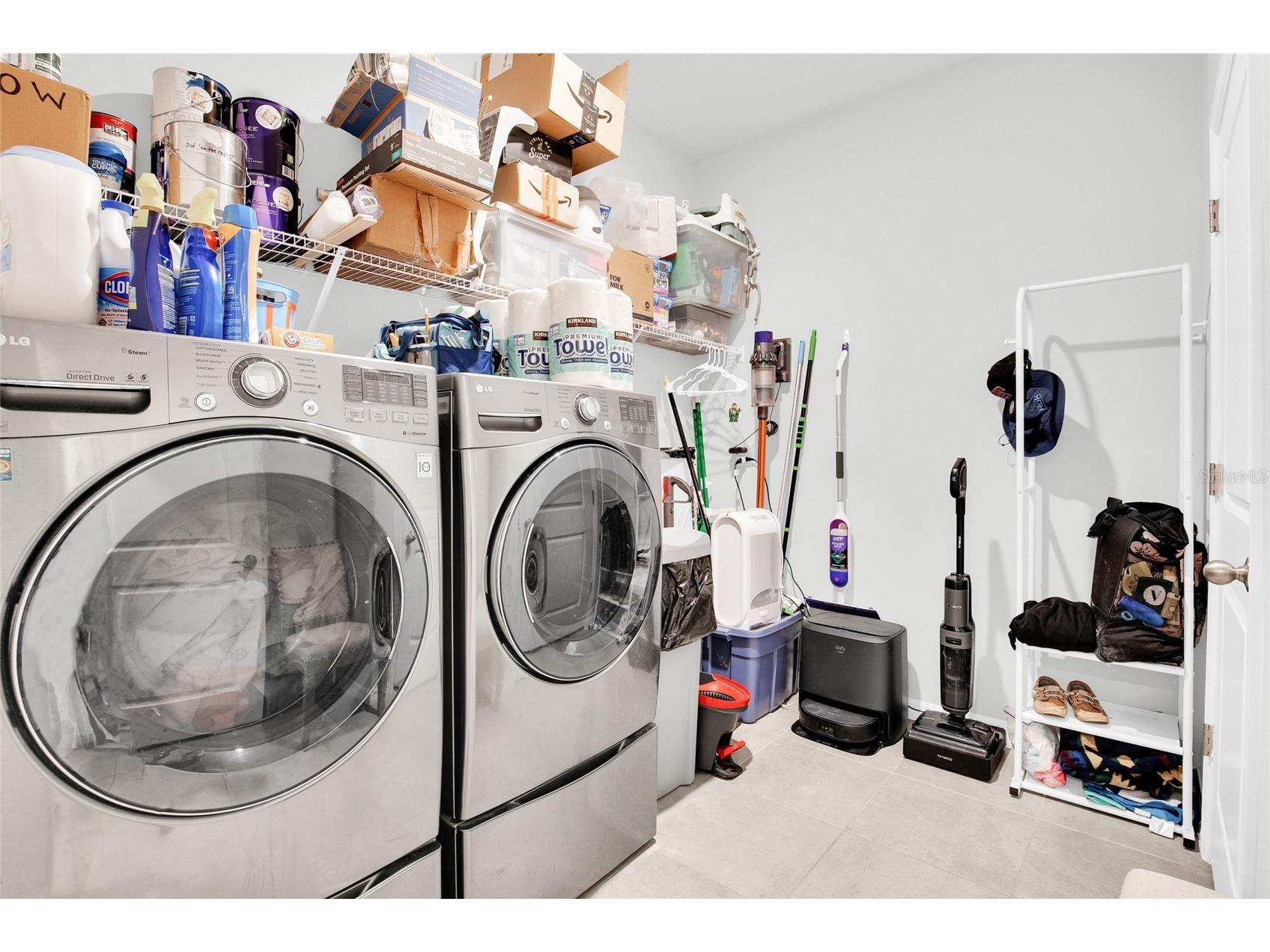 32289 Conchshell Sail Street Wesley Chapel FL 33545 TB8480346 image26