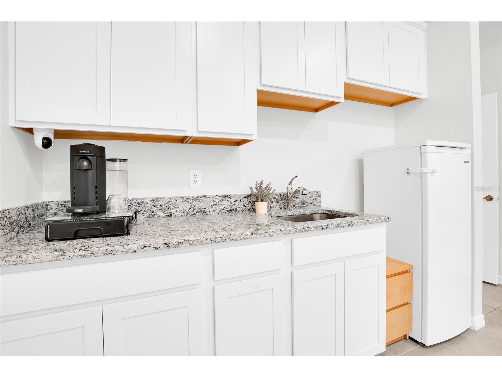 32289 Conchshell Sail Street Wesley Chapel FL 33545 TB8480346 image28