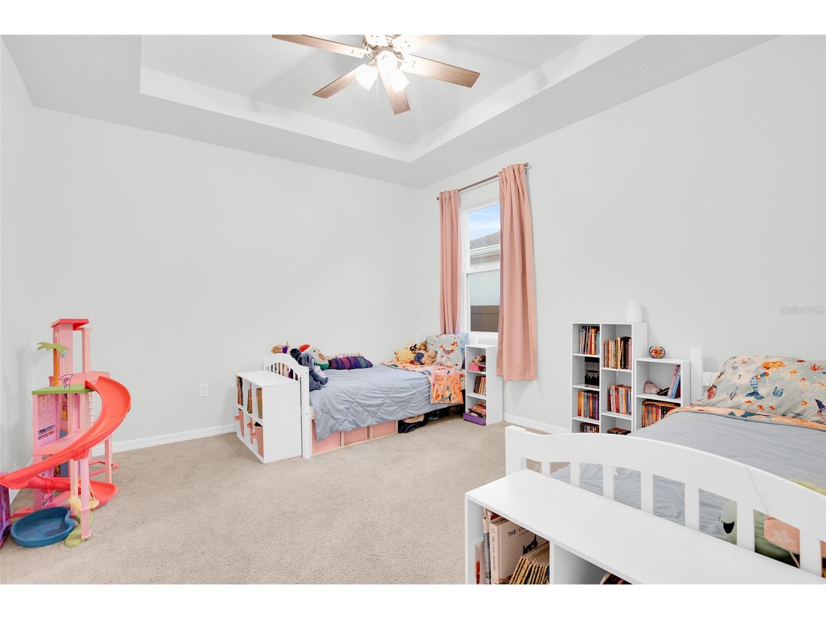 32289 Conchshell Sail Street Wesley Chapel FL 33545 TB8480346 image31