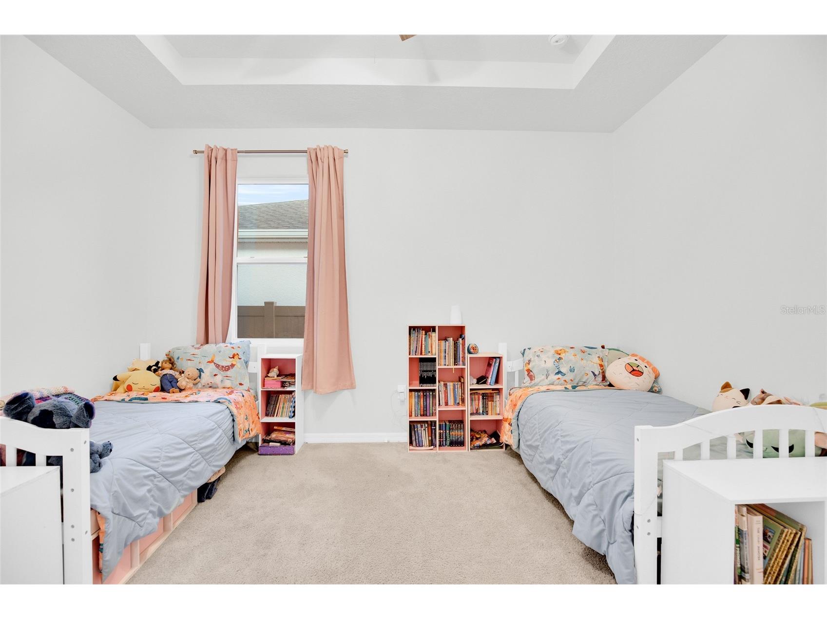 32289 Conchshell Sail Street Wesley Chapel FL 33545 TB8480346 image32