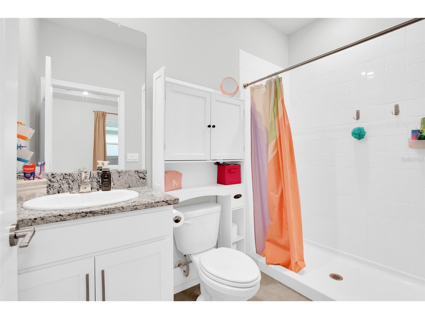 32289 Conchshell Sail Street Wesley Chapel FL 33545 TB8480346 image33