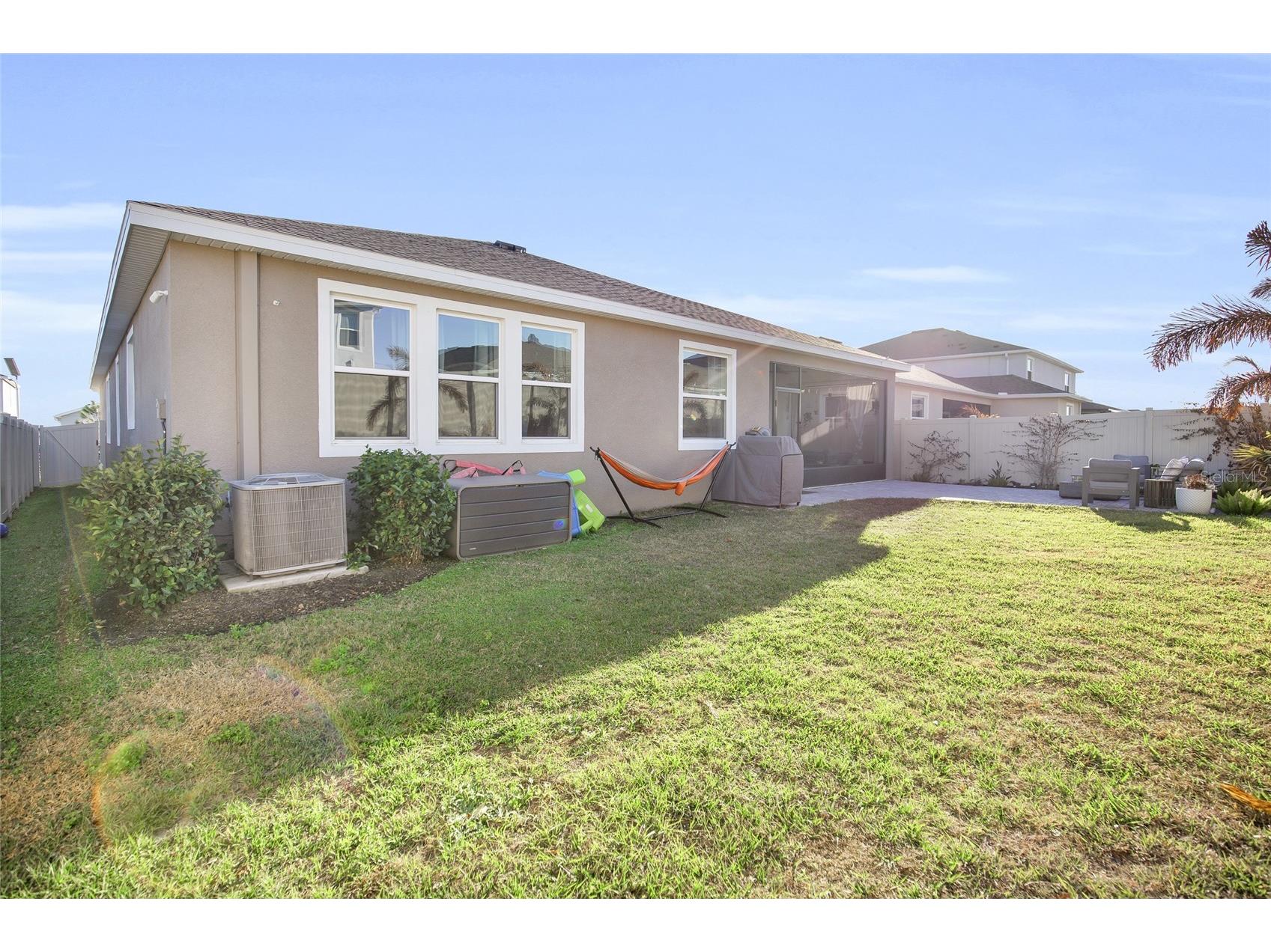 32289 Conchshell Sail Street Wesley Chapel FL 33545 TB8480346 image35