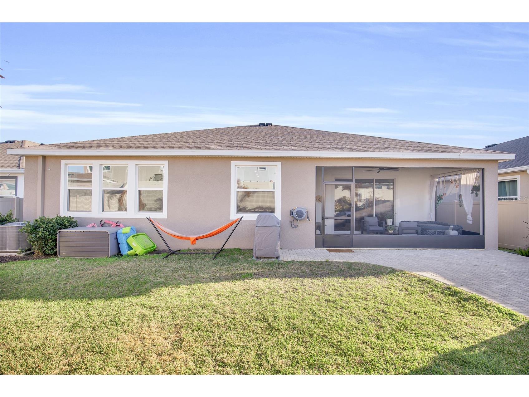 32289 Conchshell Sail Street Wesley Chapel FL 33545 TB8480346 image36