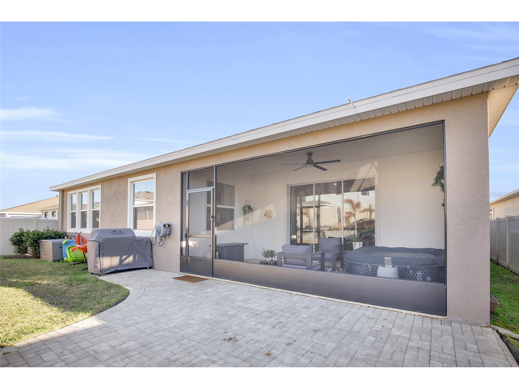 32289 Conchshell Sail Street Wesley Chapel FL 33545 TB8480346 image37