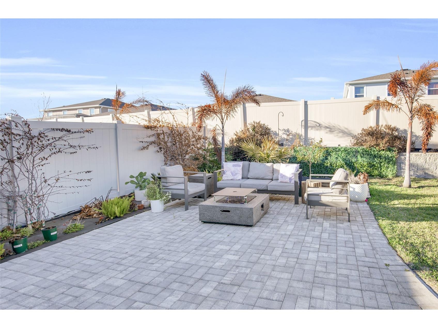 32289 Conchshell Sail Street Wesley Chapel FL 33545 TB8480346 image38