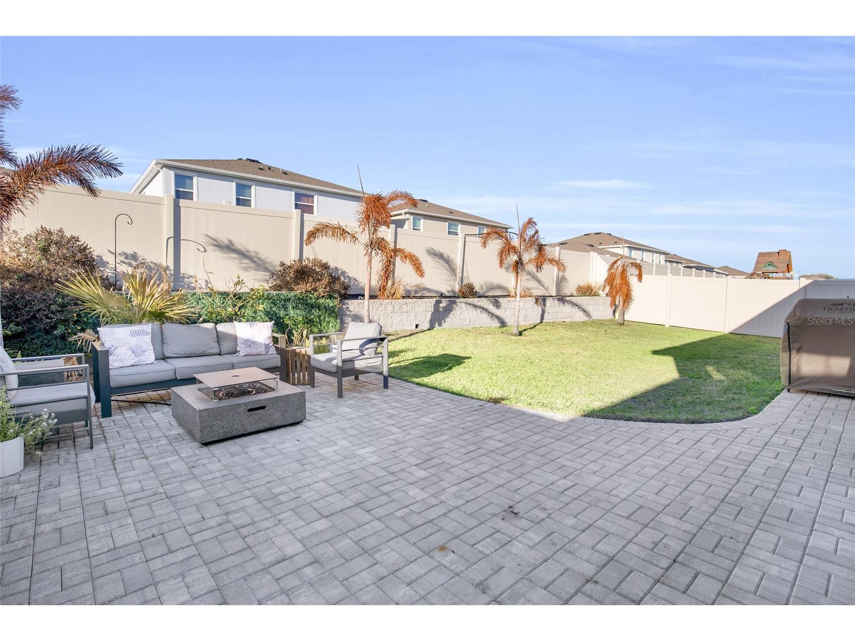 32289 Conchshell Sail Street Wesley Chapel FL 33545 TB8480346 image39