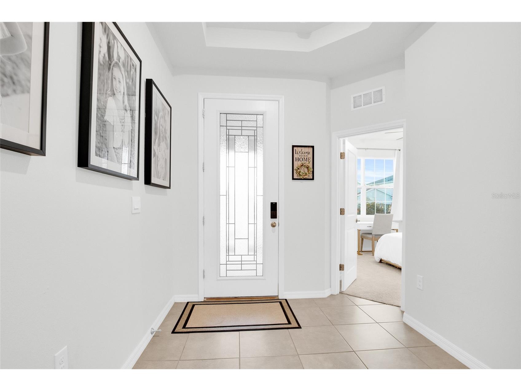 32289 Conchshell Sail Street Wesley Chapel FL 33545 TB8480346 image4