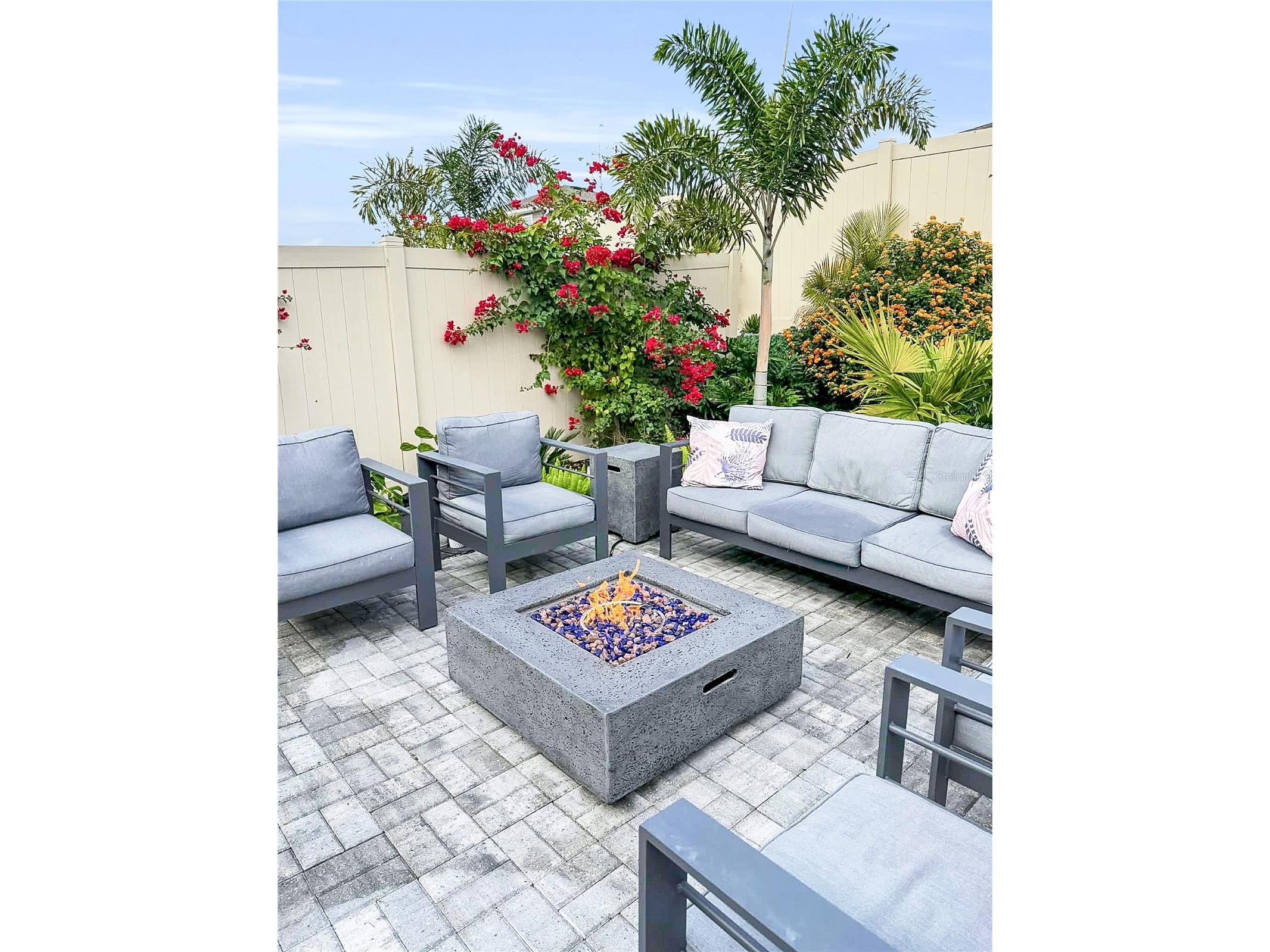 32289 Conchshell Sail Street Wesley Chapel FL 33545 TB8480346 image42