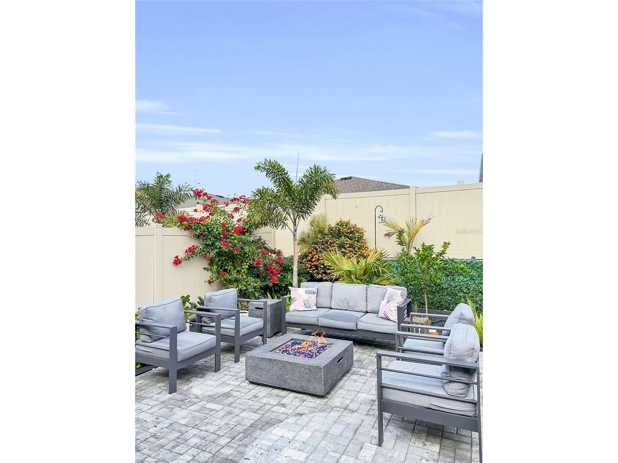 32289 Conchshell Sail Street Wesley Chapel FL 33545 TB8480346 image43