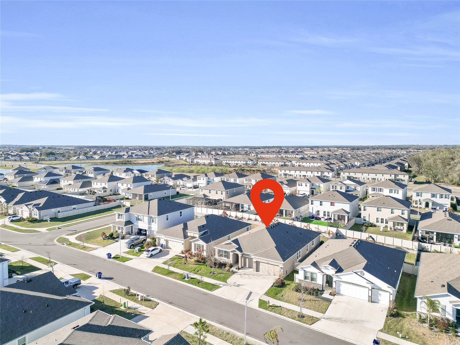 32289 Conchshell Sail Street Wesley Chapel FL 33545 TB8480346 image44