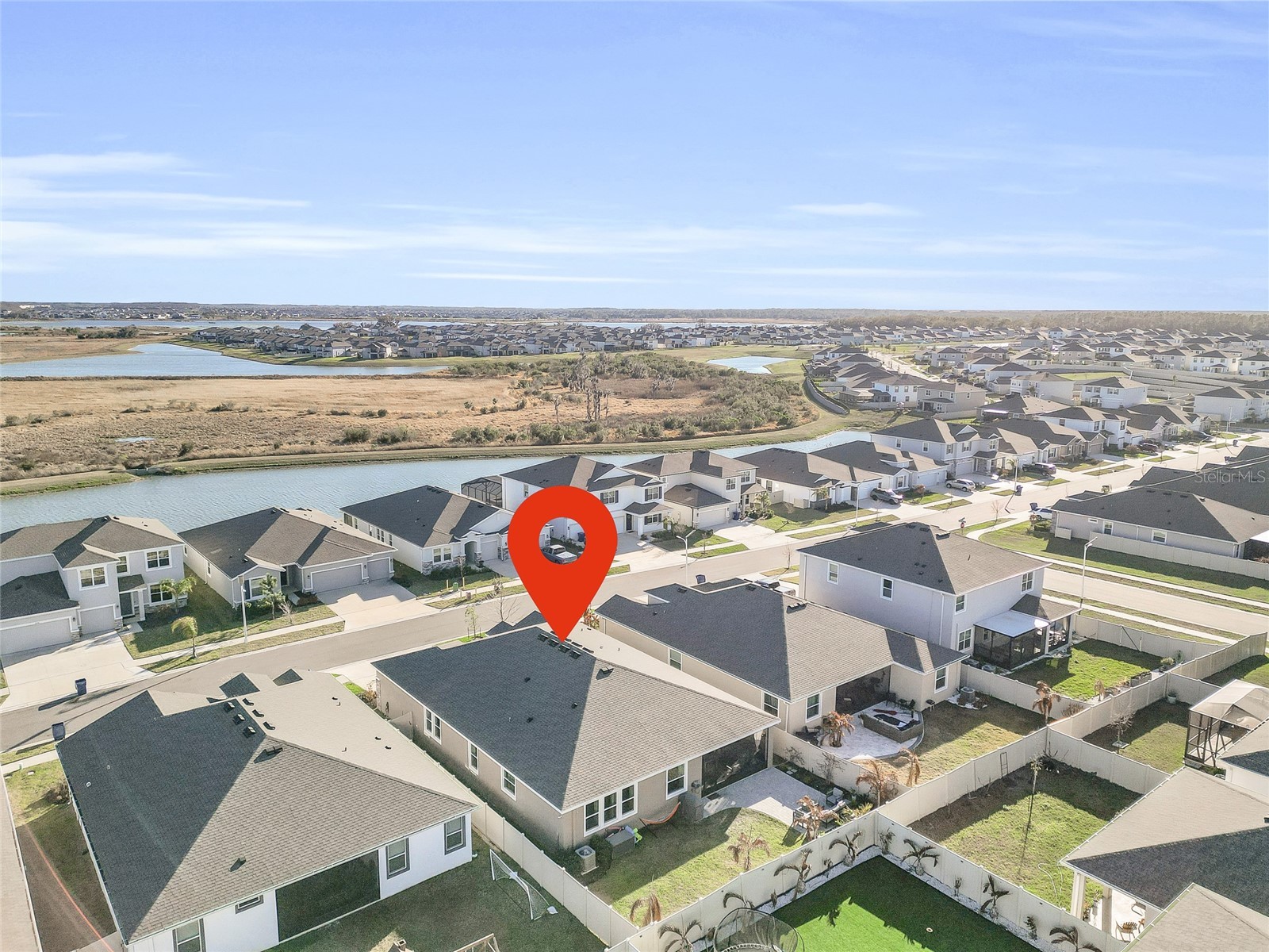 32289 Conchshell Sail Street Wesley Chapel FL 33545 TB8480346 image46