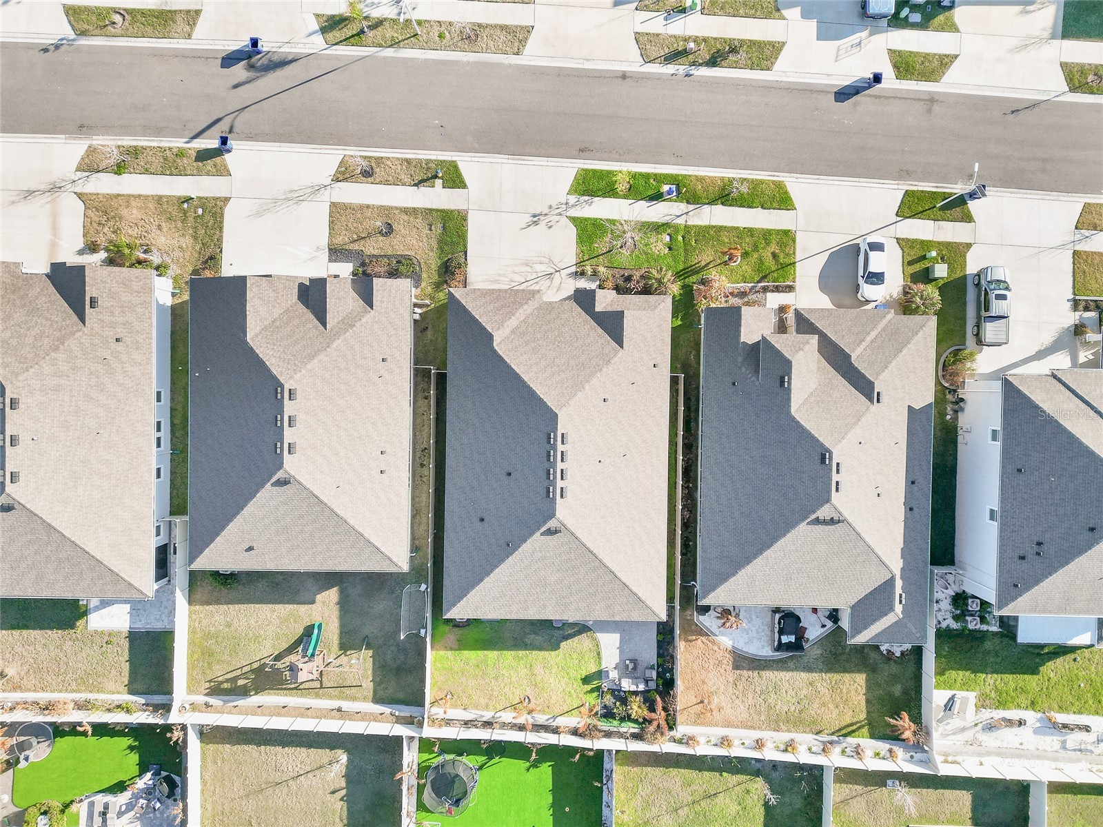 32289 Conchshell Sail Street Wesley Chapel FL 33545 TB8480346 image48