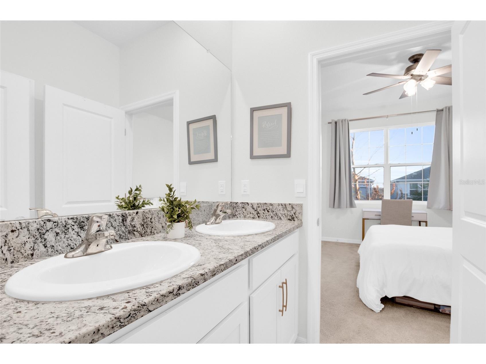 32289 Conchshell Sail Street Wesley Chapel FL 33545 TB8480346 image6